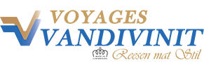Odyssee