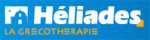 HELIADES